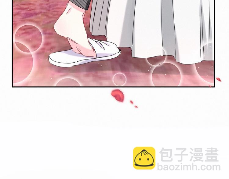第9话 粉红色的小秘密31