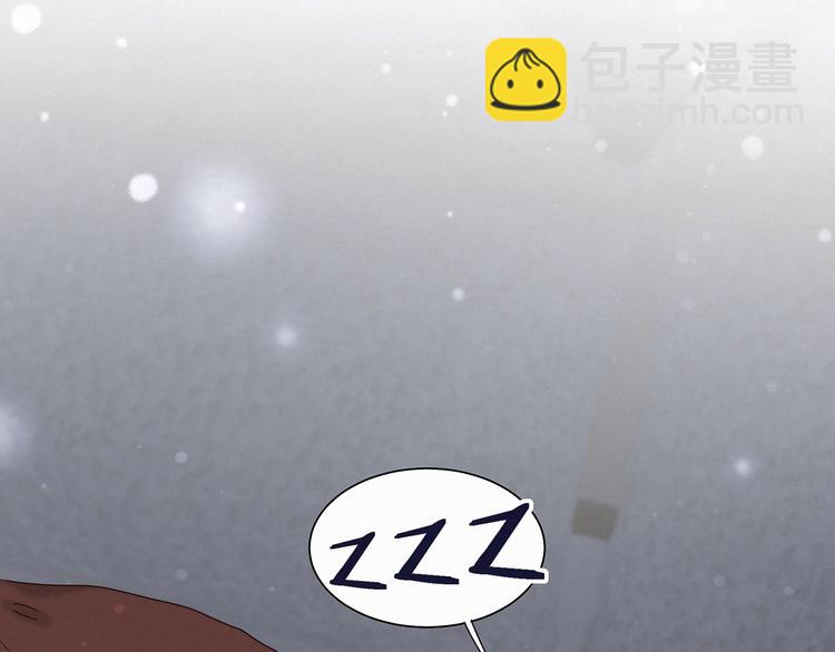 第9话 粉红色的小秘密95