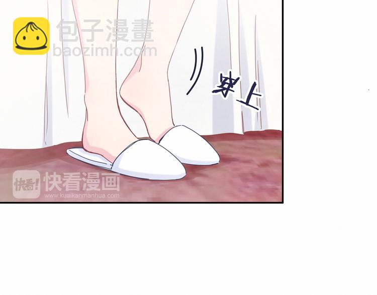 第10话 乡里人进城~21