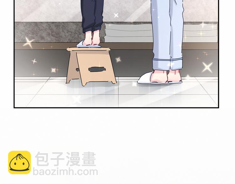 第10话 乡里人进城~41
