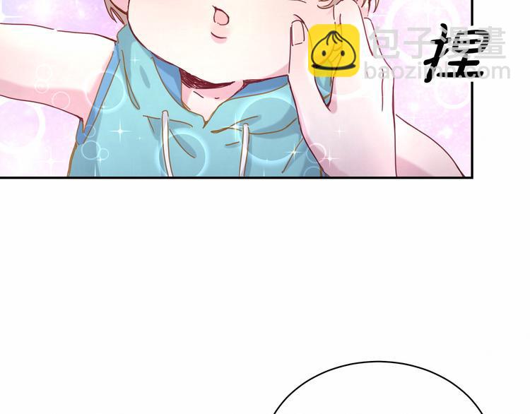 第10话 乡里人进城~98