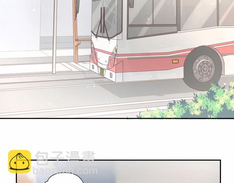 第11话 超级扫把星！15