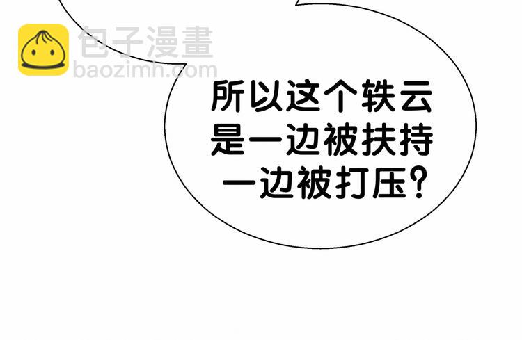 第14话 总裁的“姨母笑”？15