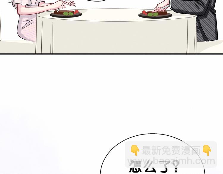 第14话 总裁的“姨母笑”？72