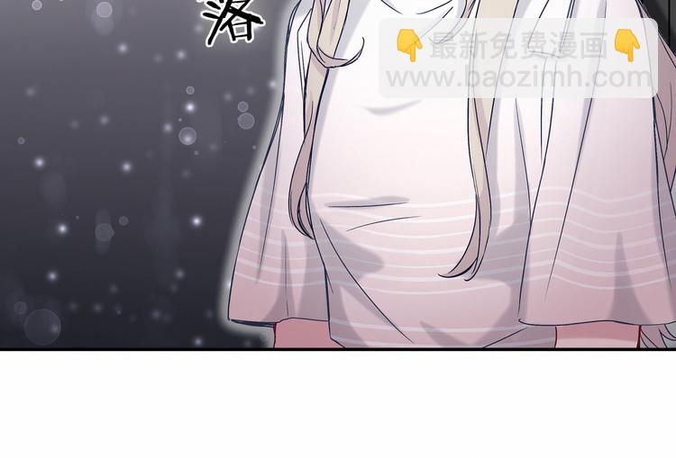 第14话 总裁的“姨母笑”？87