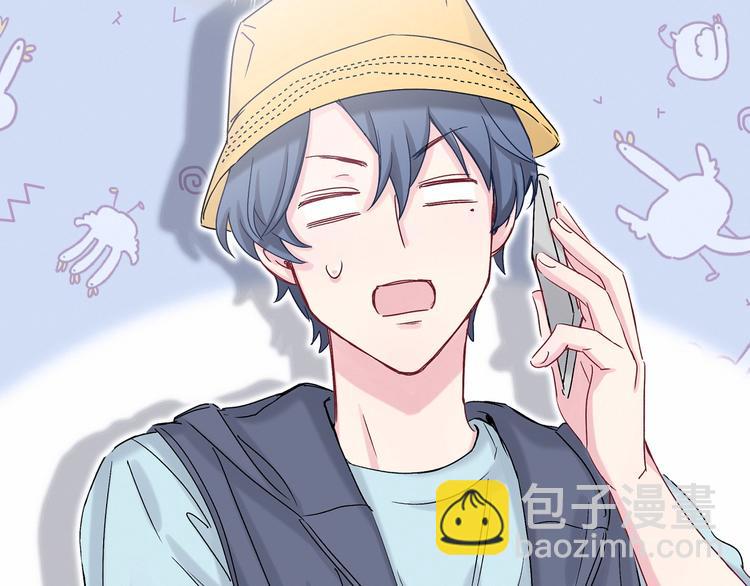 第15话 要当凤凰了！？107