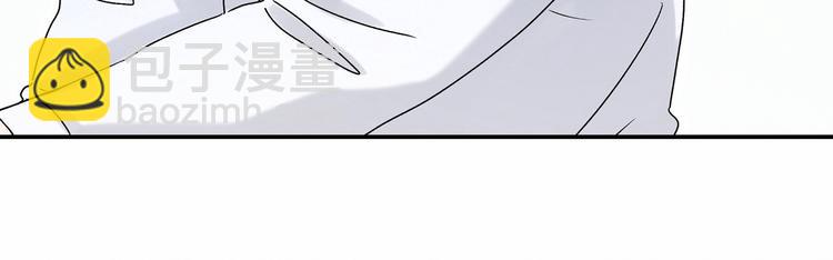 第15话 要当凤凰了！？34