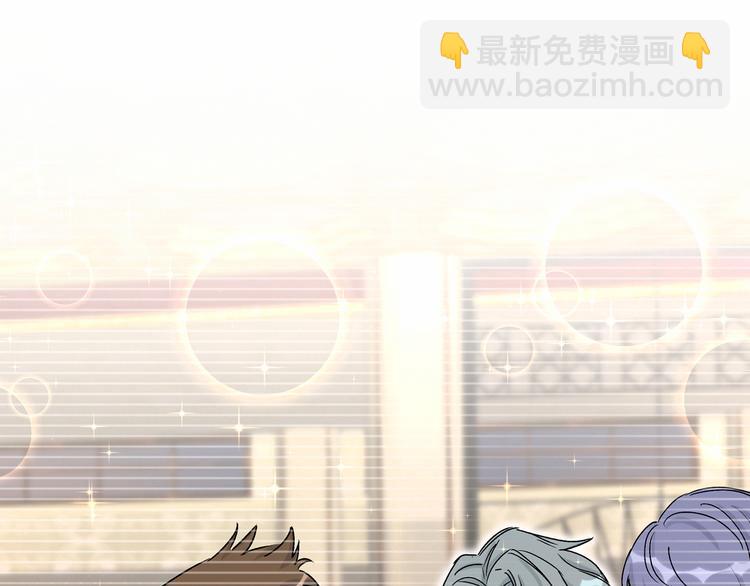 第15话 要当凤凰了！？35