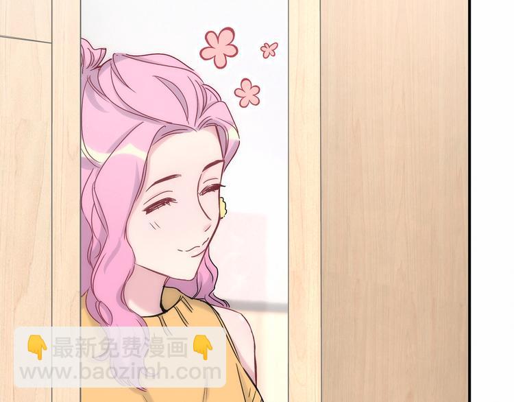 第15话 要当凤凰了！？48