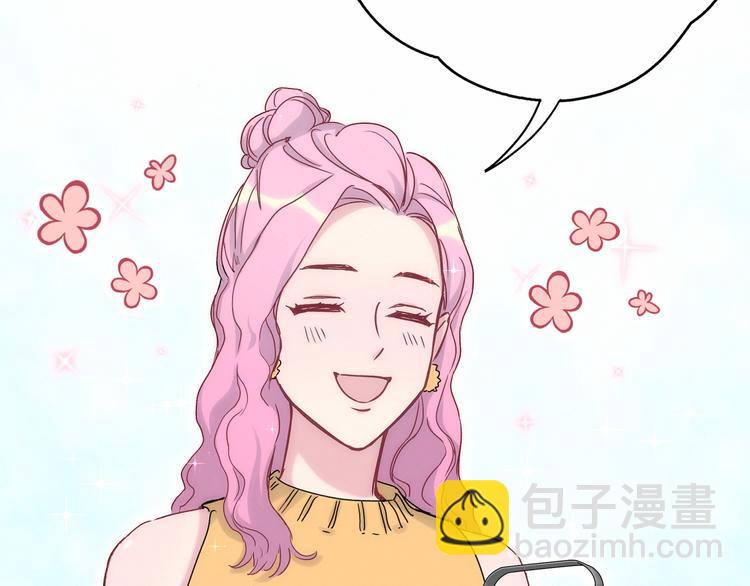 第15话 要当凤凰了！？55