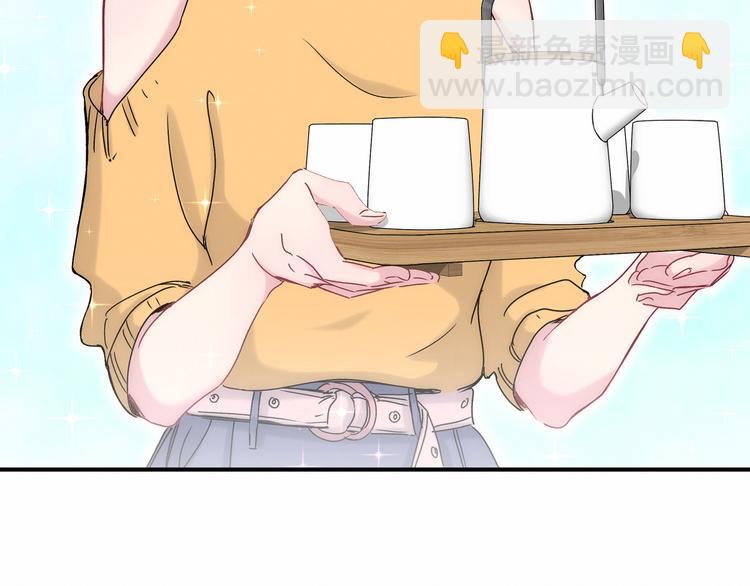 第15话 要当凤凰了！？56