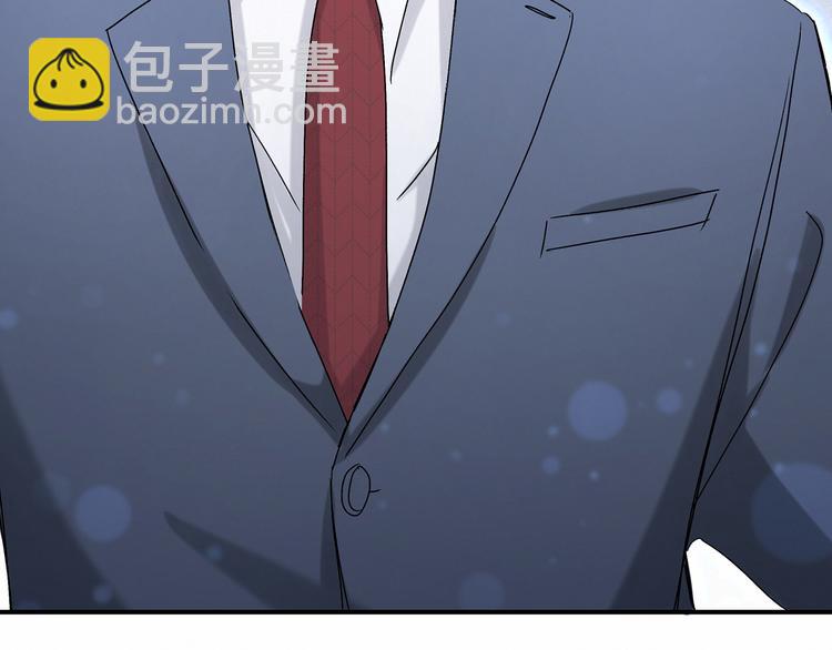第15话 要当凤凰了！？70
