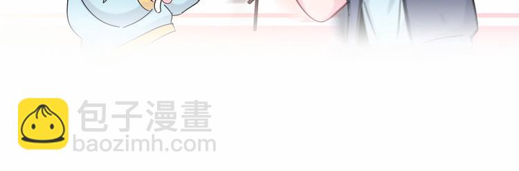 第15话 要当凤凰了！？94