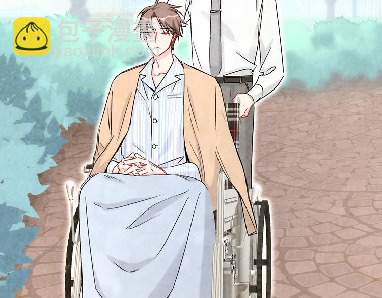 第16话 其实在偷偷关注！36