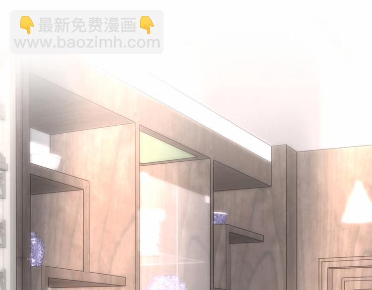 第17话 宝贝要炸鸡嘤~107