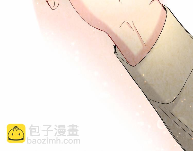 第17话 宝贝要炸鸡嘤~19