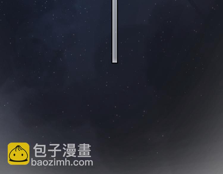 第17话 宝贝要炸鸡嘤~26