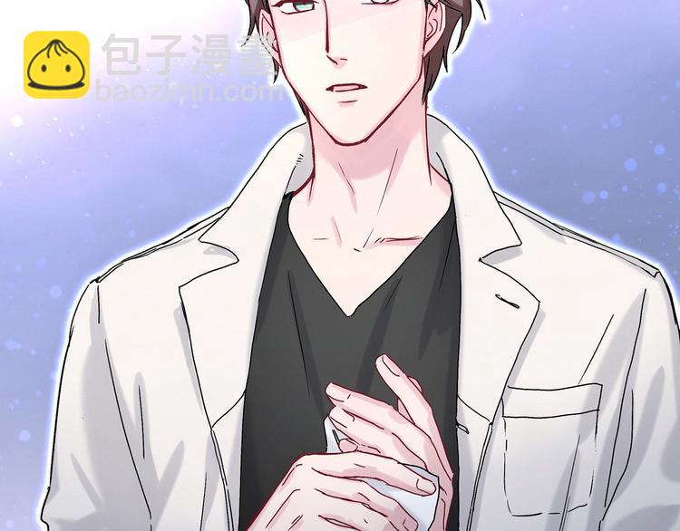 第17话 宝贝要炸鸡嘤~29