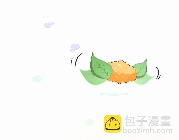 第17话 宝贝要炸鸡嘤~61