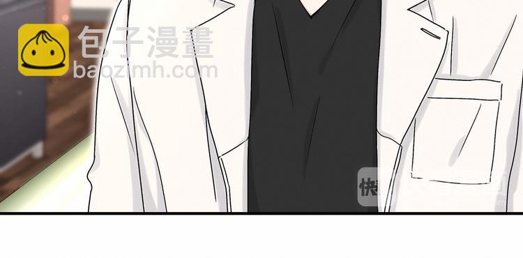 第17话 宝贝要炸鸡嘤~67