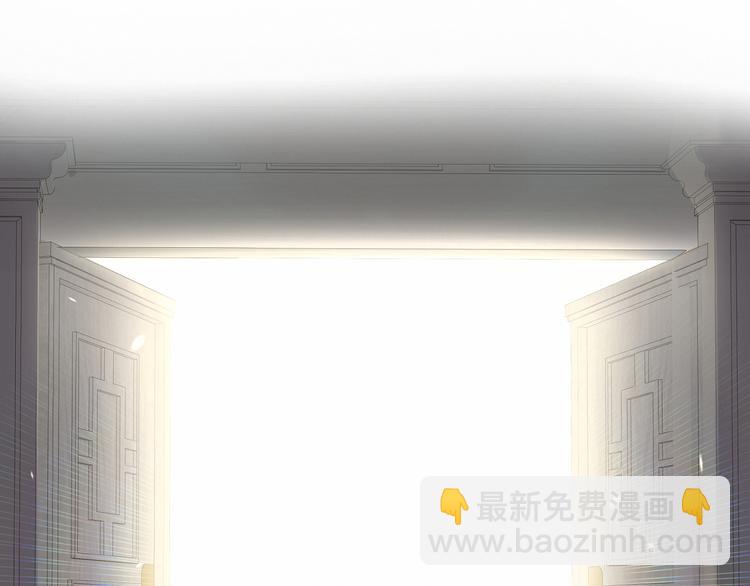 第17话 宝贝要炸鸡嘤~80