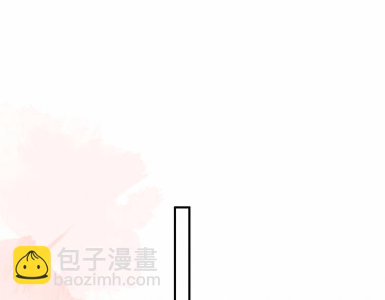 第17话 宝贝要炸鸡嘤~99