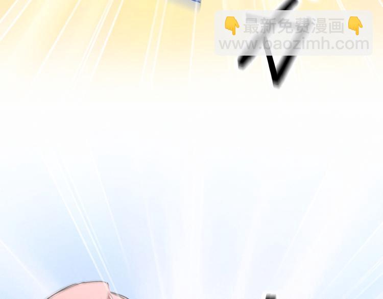 第18话 大脑斧！？104