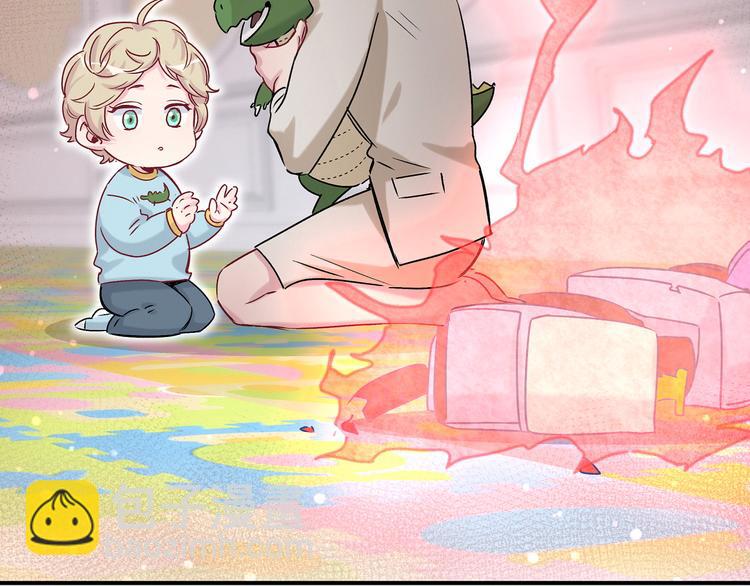 第18话 大脑斧！？119