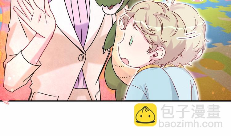 第18话 大脑斧！？123