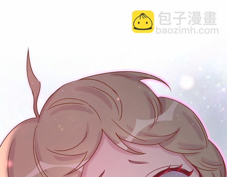 第18话 大脑斧！？127