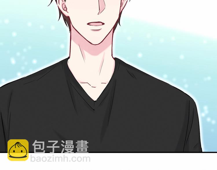 第18话 大脑斧！？14