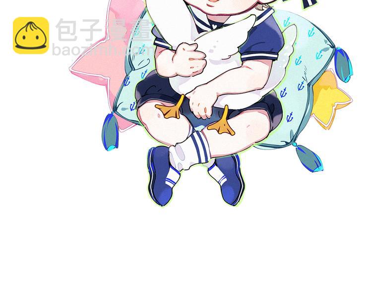 第18话 大脑斧！？153