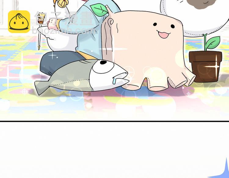 第18话 大脑斧！？82