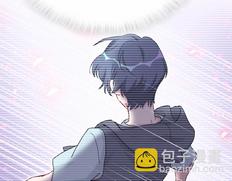 第19话  爸比厉害了！140