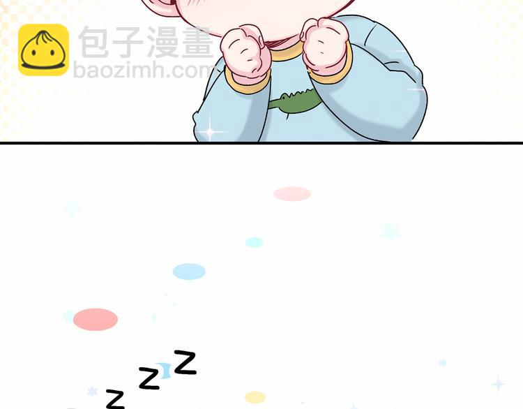 第19话  爸比厉害了！168