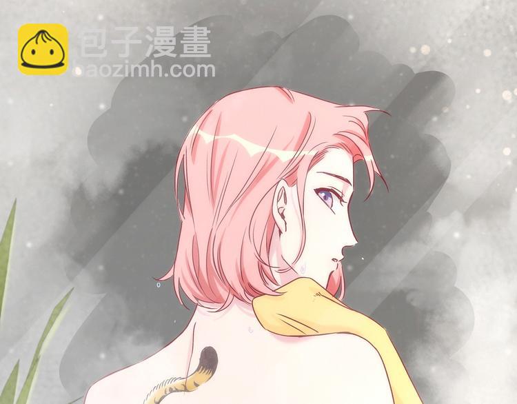 第19话  爸比厉害了！177