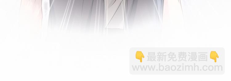 第19话  爸比厉害了！38