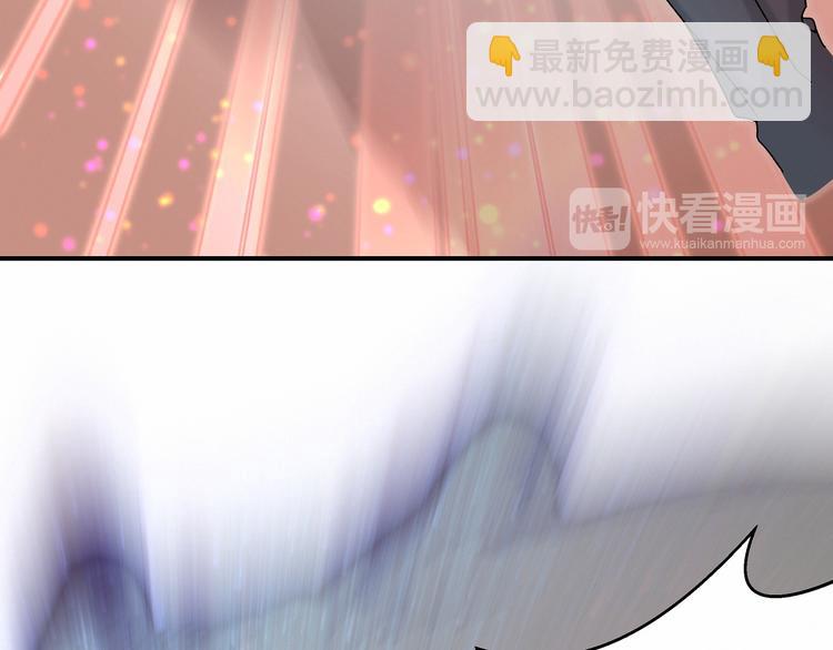 第19话  爸比厉害了！43