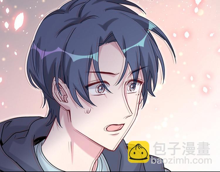 第19话  爸比厉害了！47