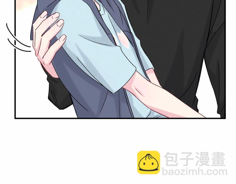 第19话  爸比厉害了！55