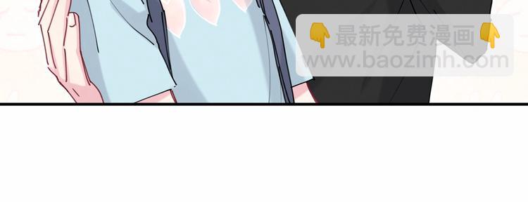 第19话  爸比厉害了！81