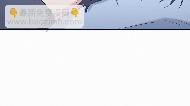 第20话 悄咪咪伸个手75