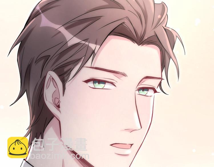 第21话 真要火了！128
