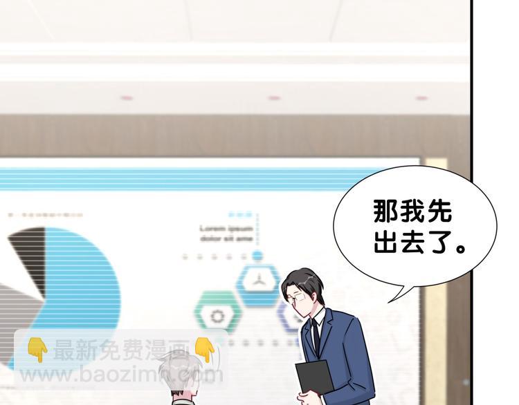 第22话 天生一对123