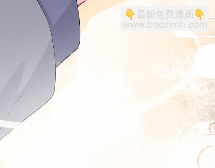 第22话 天生一对16