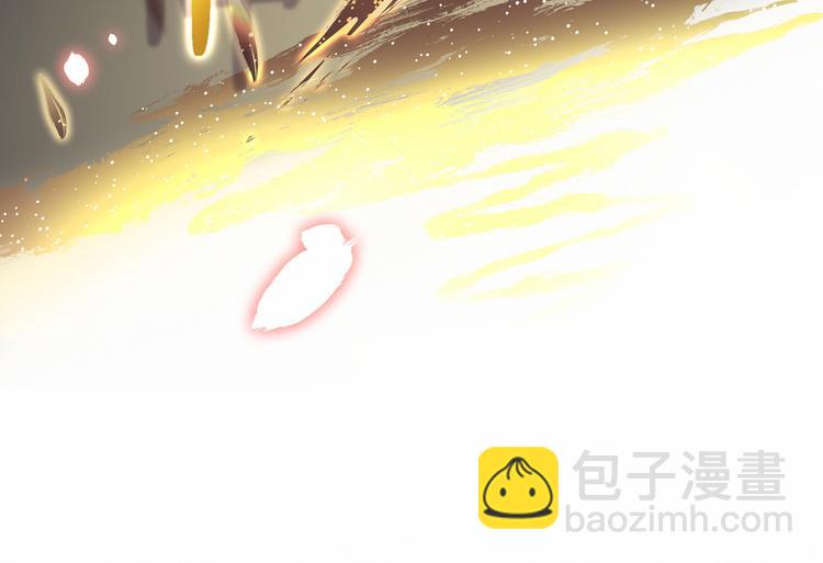 第22话 天生一对39