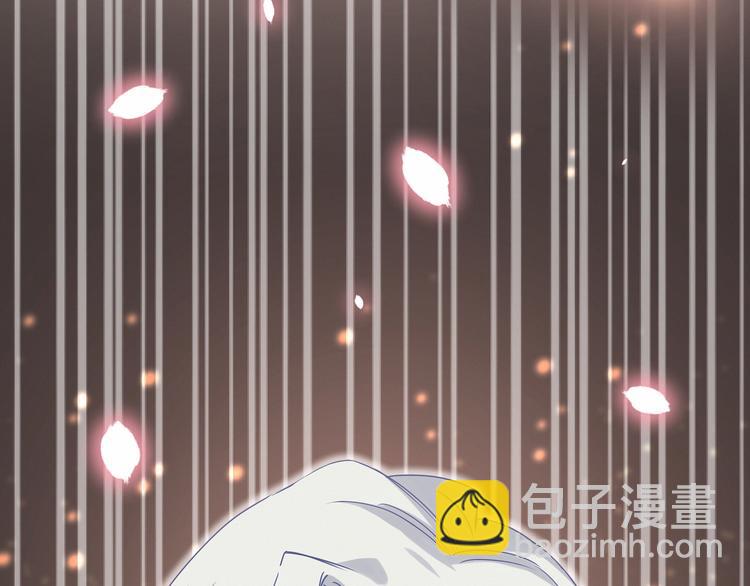 第22话 天生一对69