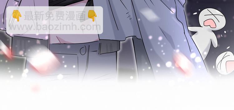 第22话 天生一对83