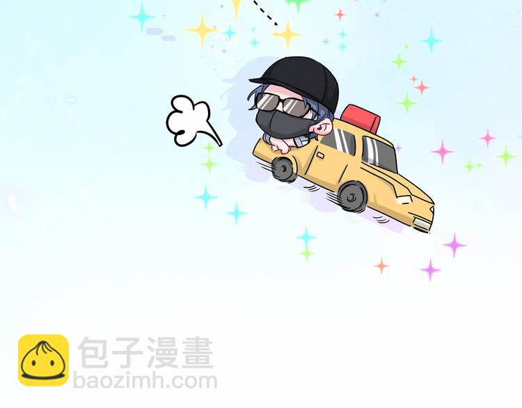 第23话 你回来啦？37