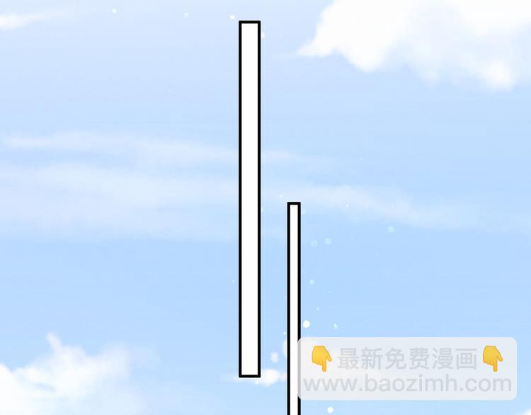 第23话 你回来啦？93